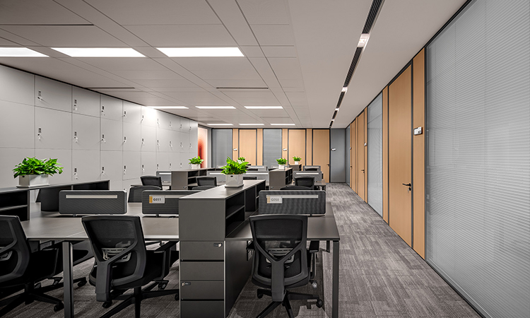 辦公室裝修公司 辦公室裝修公司