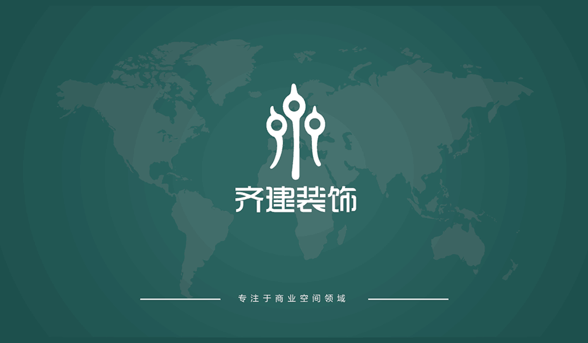 kingjin.png kingjin.png