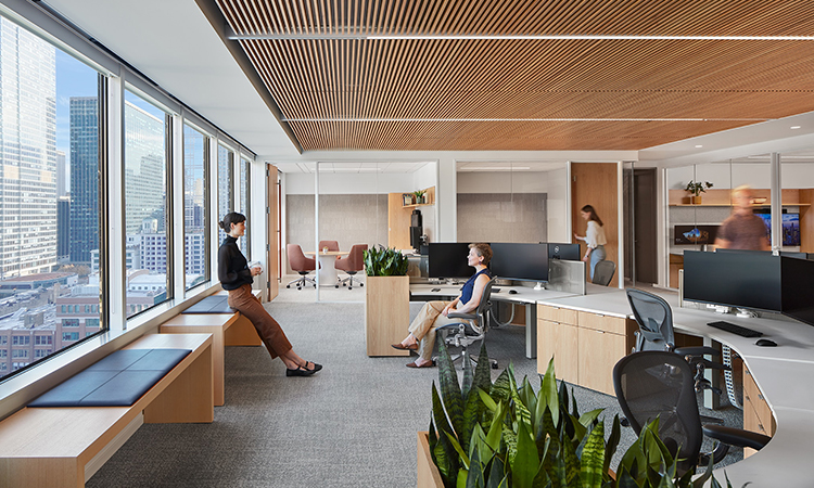 上海辦公室專業裝修公司 上海辦公室專業裝修公司