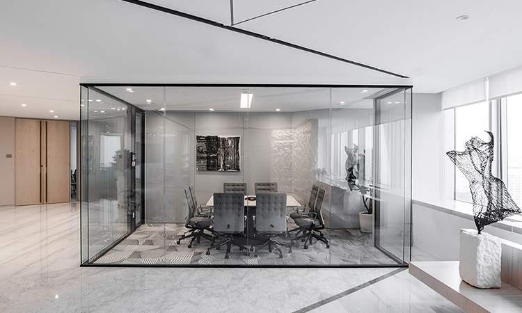 上海辦公室裝修設(shè)計 上海辦公室裝修設(shè)計