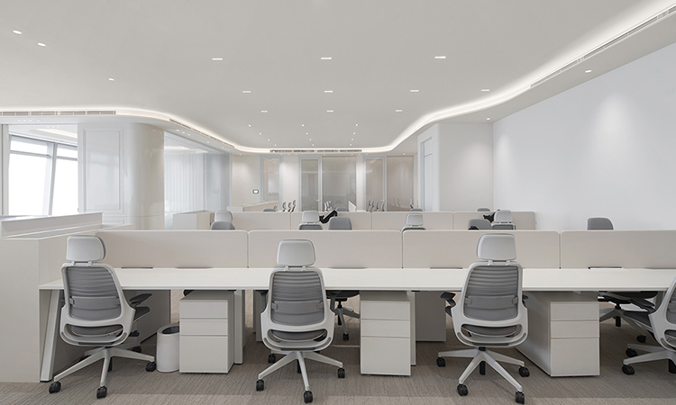上海高質(zhì)量辦公室裝修隔音 上海高質(zhì)量辦公室裝修隔音