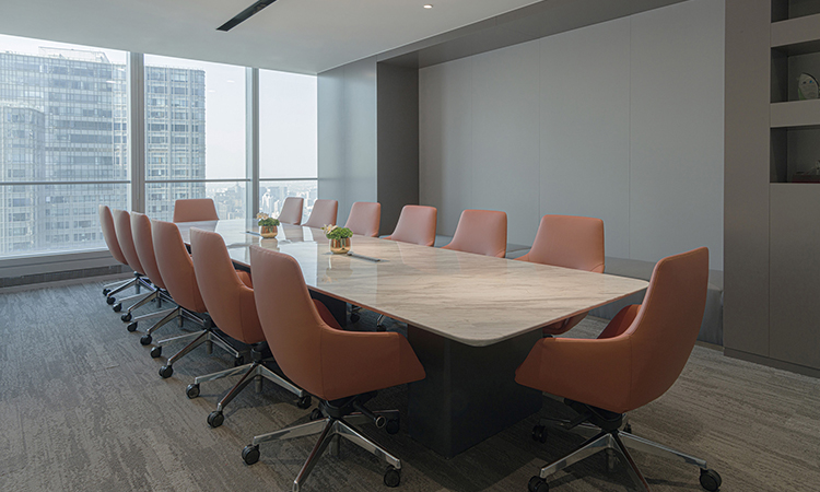 辦公室會議室 辦公室會議室